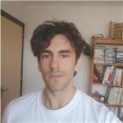 Cours de soutien anglais niveau collège, lycée